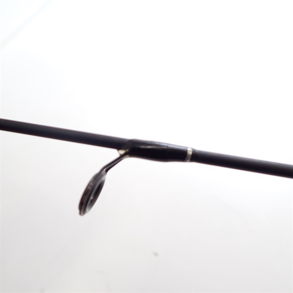ＢＡＳＳ ＬＡＫＥＲ ＥＶＳ－６０２ＭＬ／ＯＲ